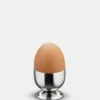 Tall Egg Cup