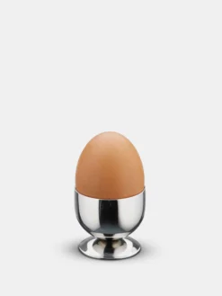 Tall Egg Cup