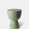Tam Tam Stool