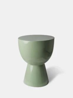 Tam Tam Stool