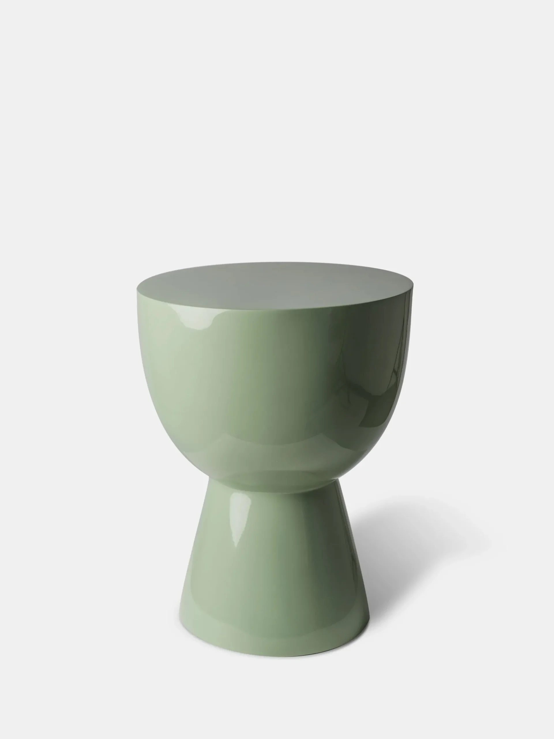 Tam Tam Stool