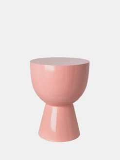 Tam Tam Stool