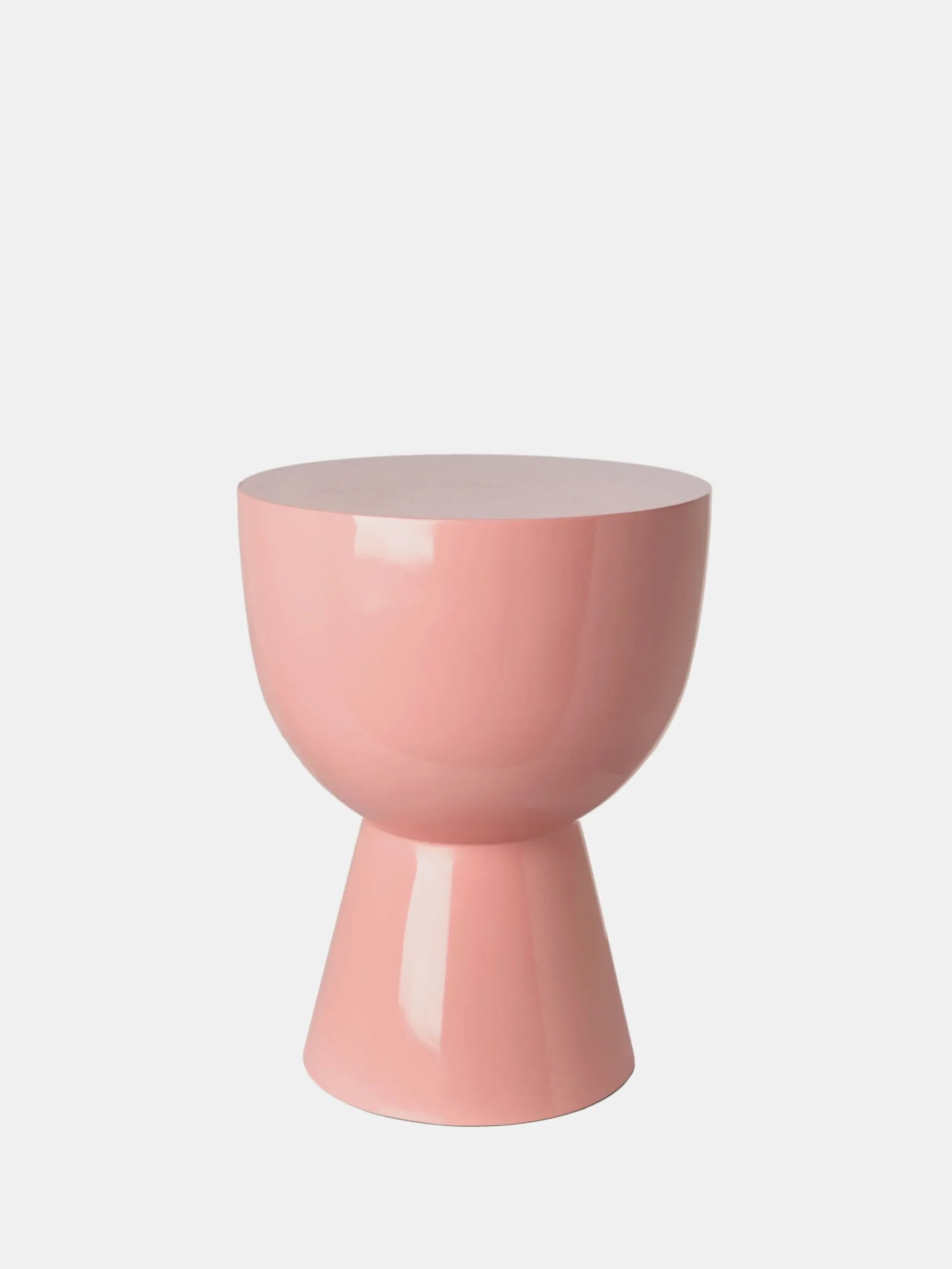 Tam Tam Stool