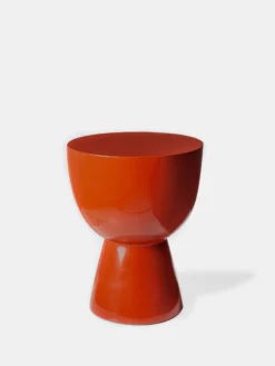 Tam Tam Stool
