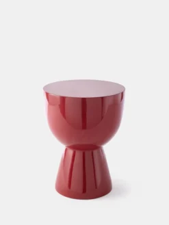 Tam Tam Stool