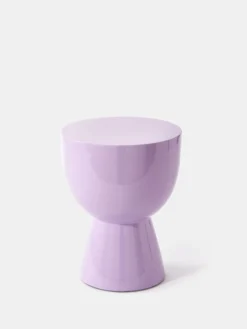 Tam Tam Stool