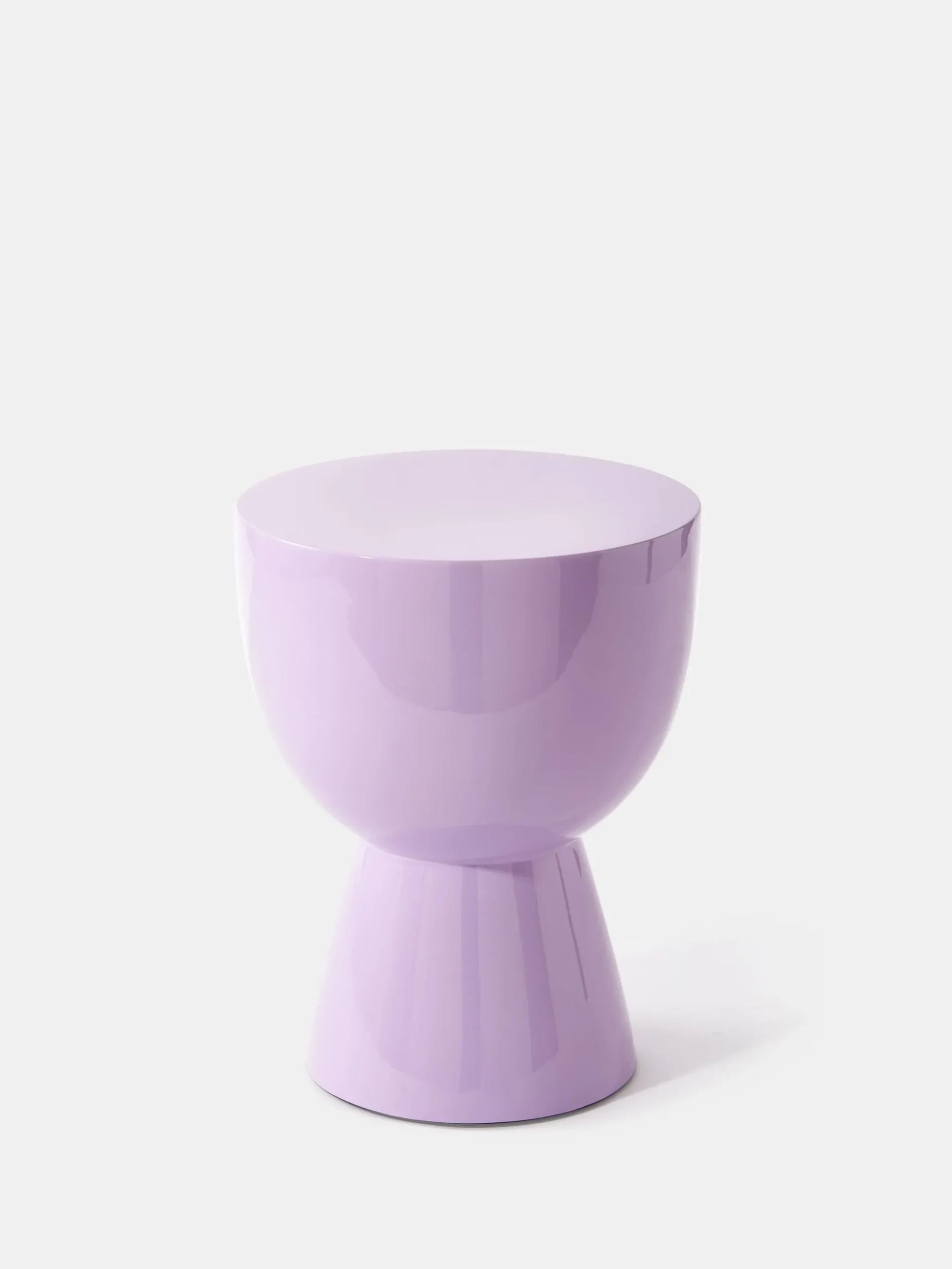 Tam Tam Stool