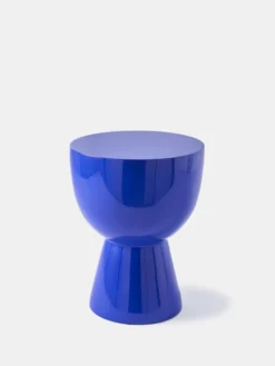 Tam Tam Stool
