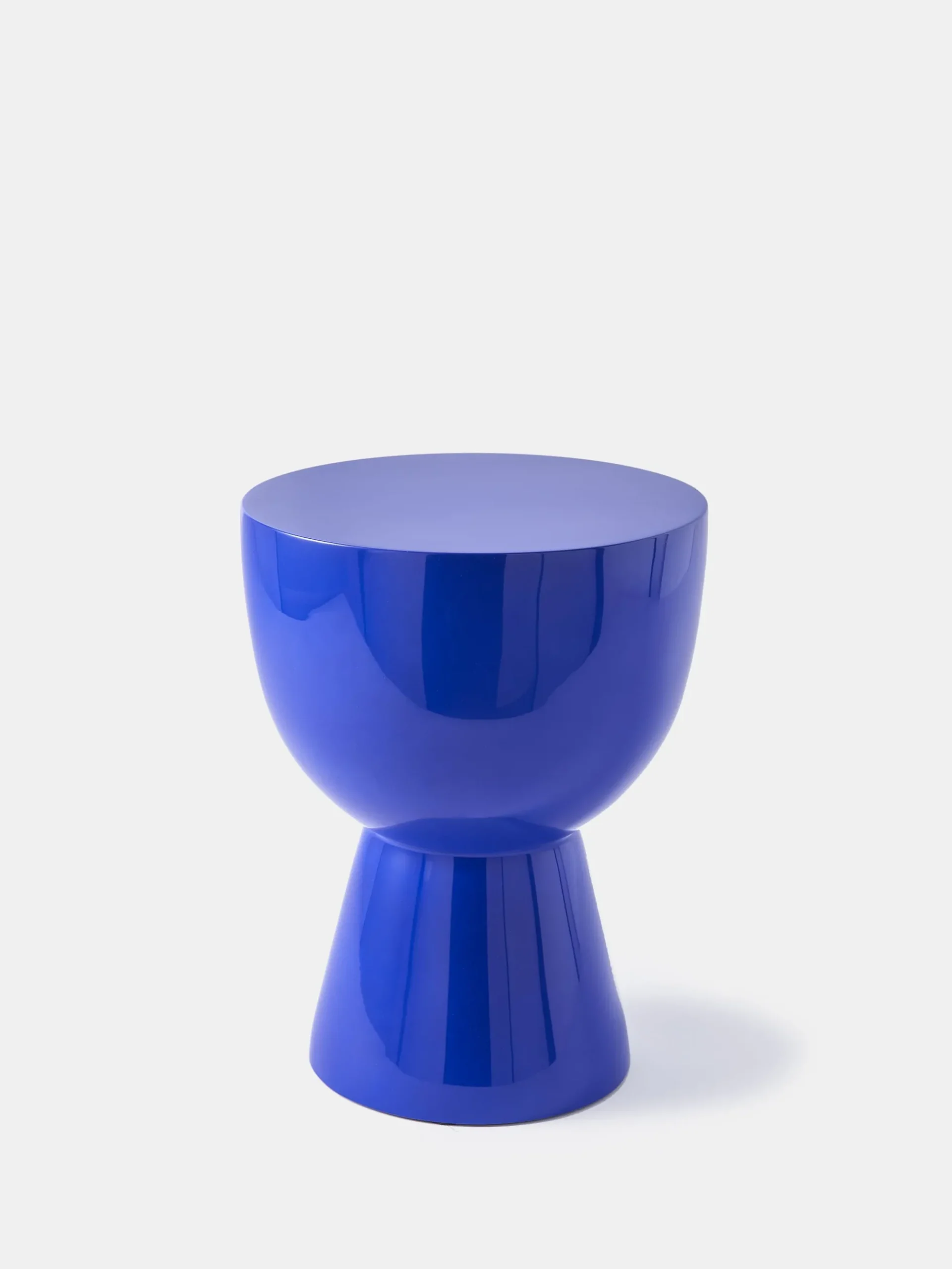 Tam Tam Stool
