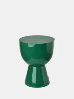 Tam Tam Stool