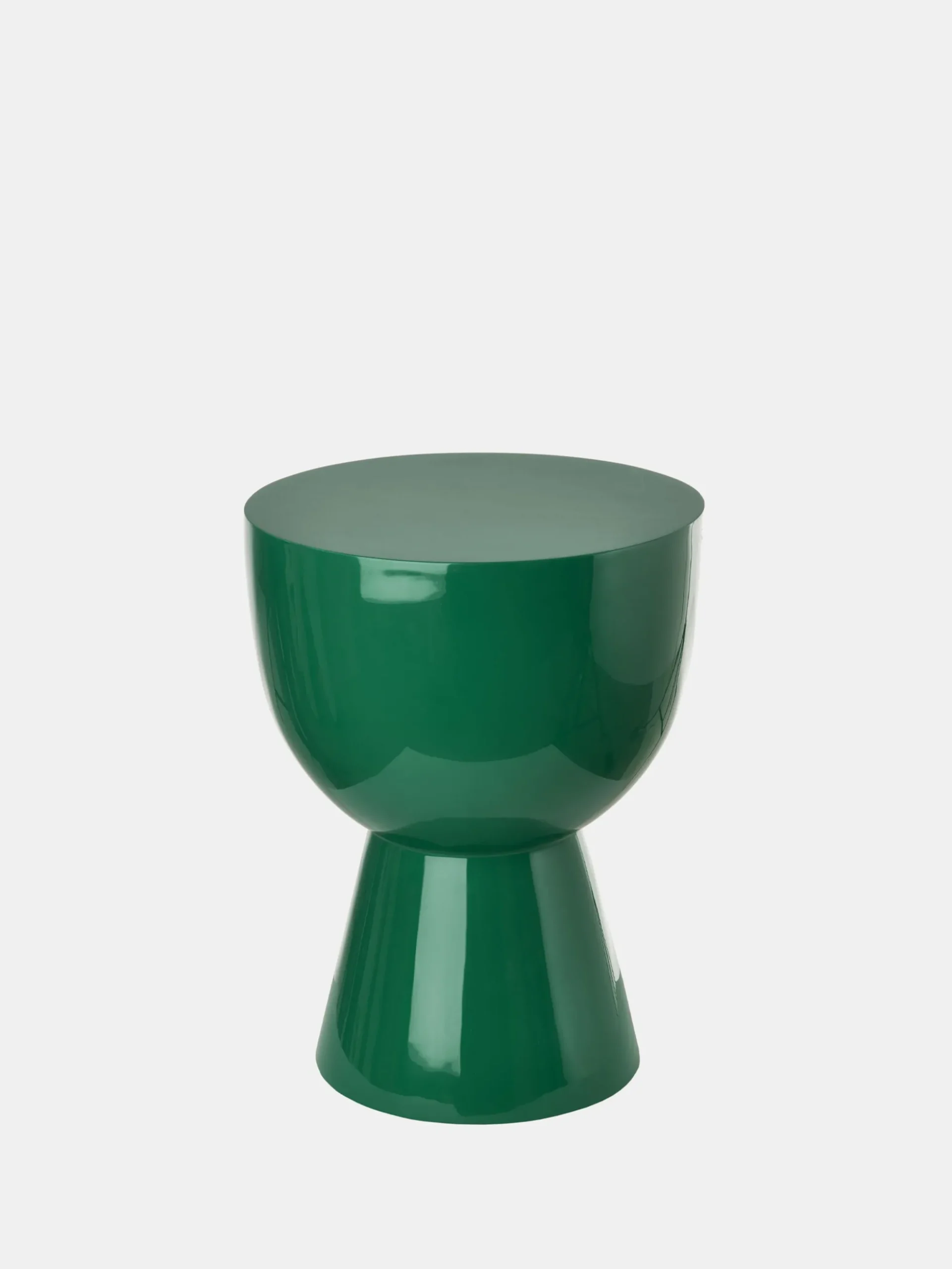 Tam Tam Stool