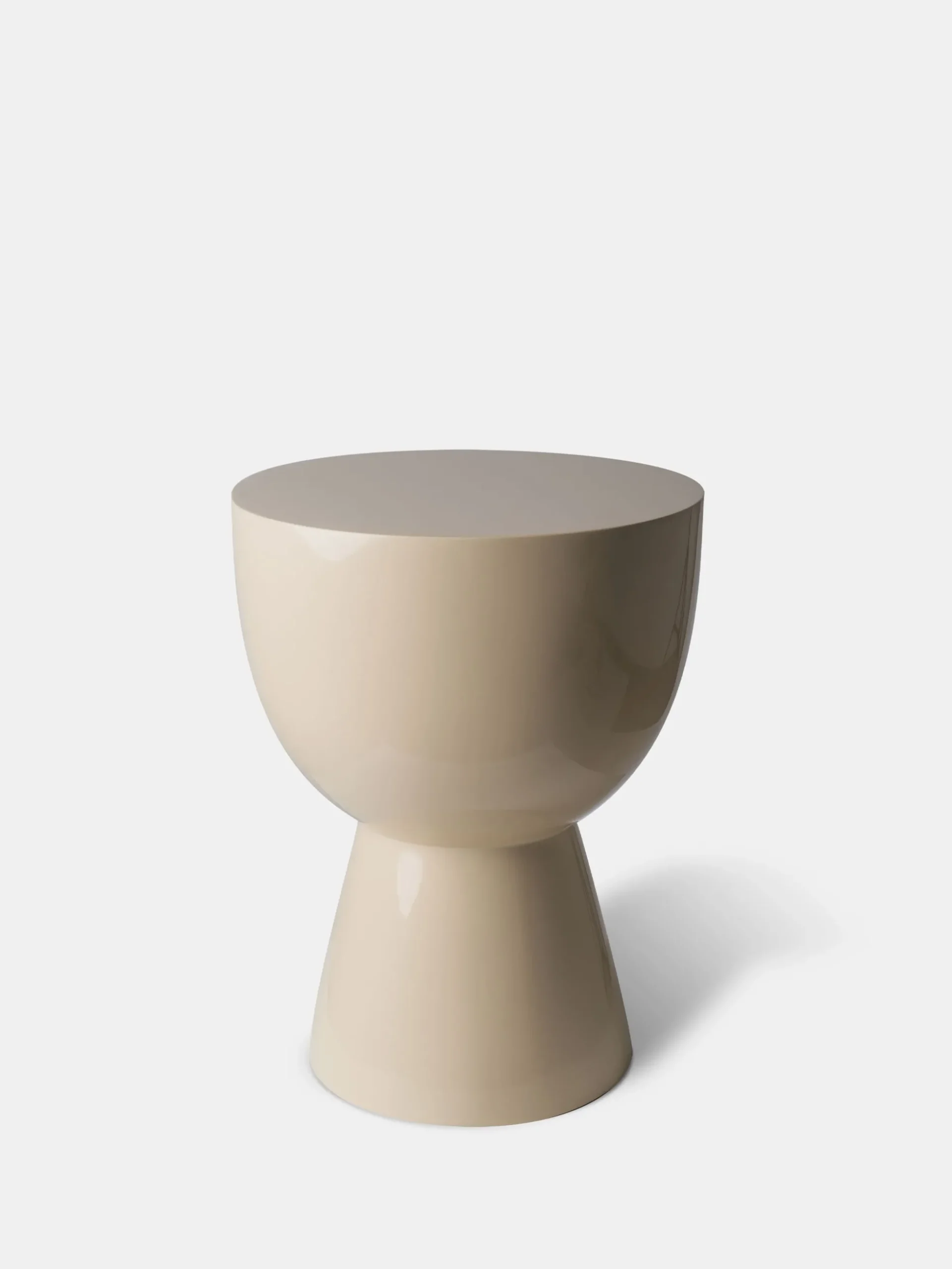 Tam Tam Stool