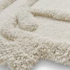 Tapestry No.01
