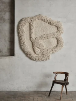 Tapestry No.01