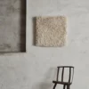 Tapestry No.02