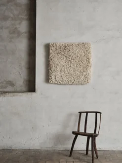 Tapestry No.02