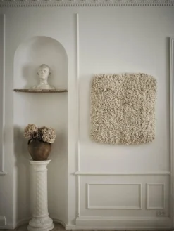 Tapestry No.02