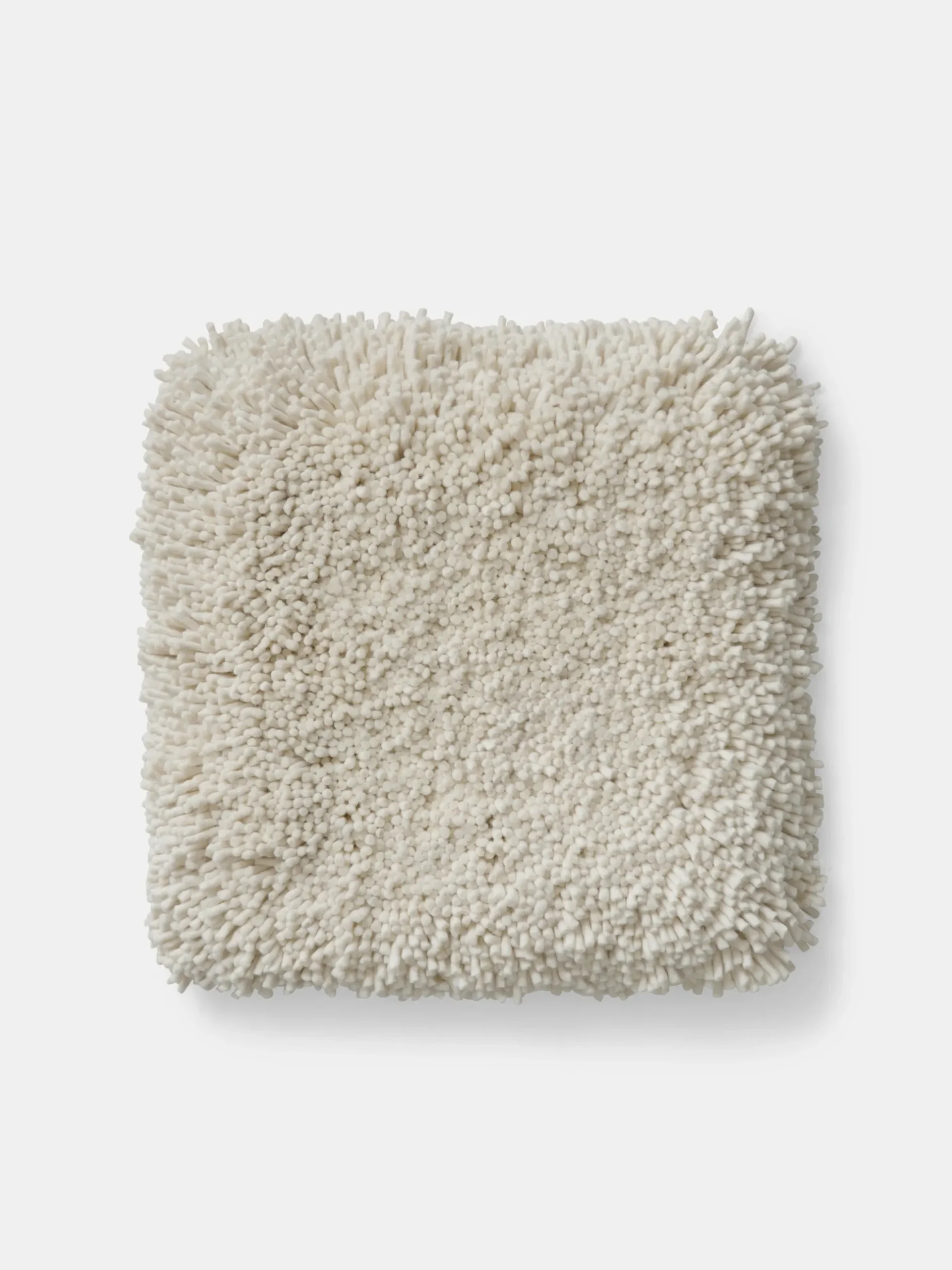 Tapestry No.02