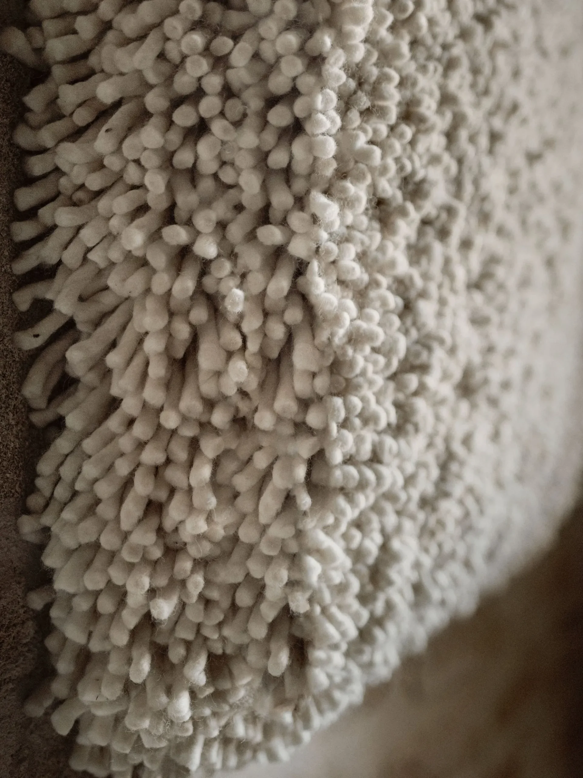 Tapestry No.02