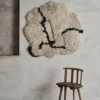 Tapestry No.03