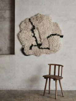 Tapestry No.03