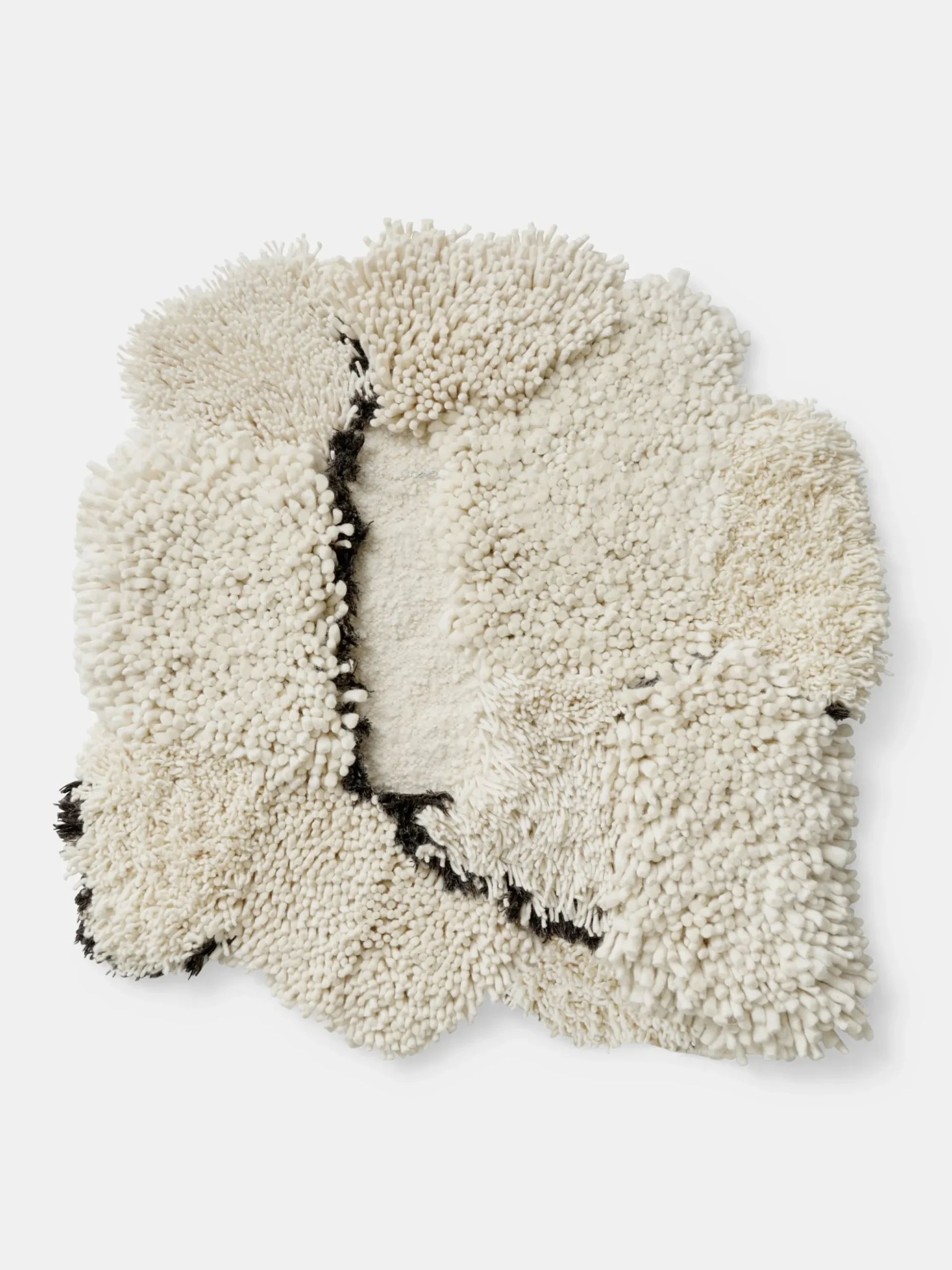 Tapestry No.03