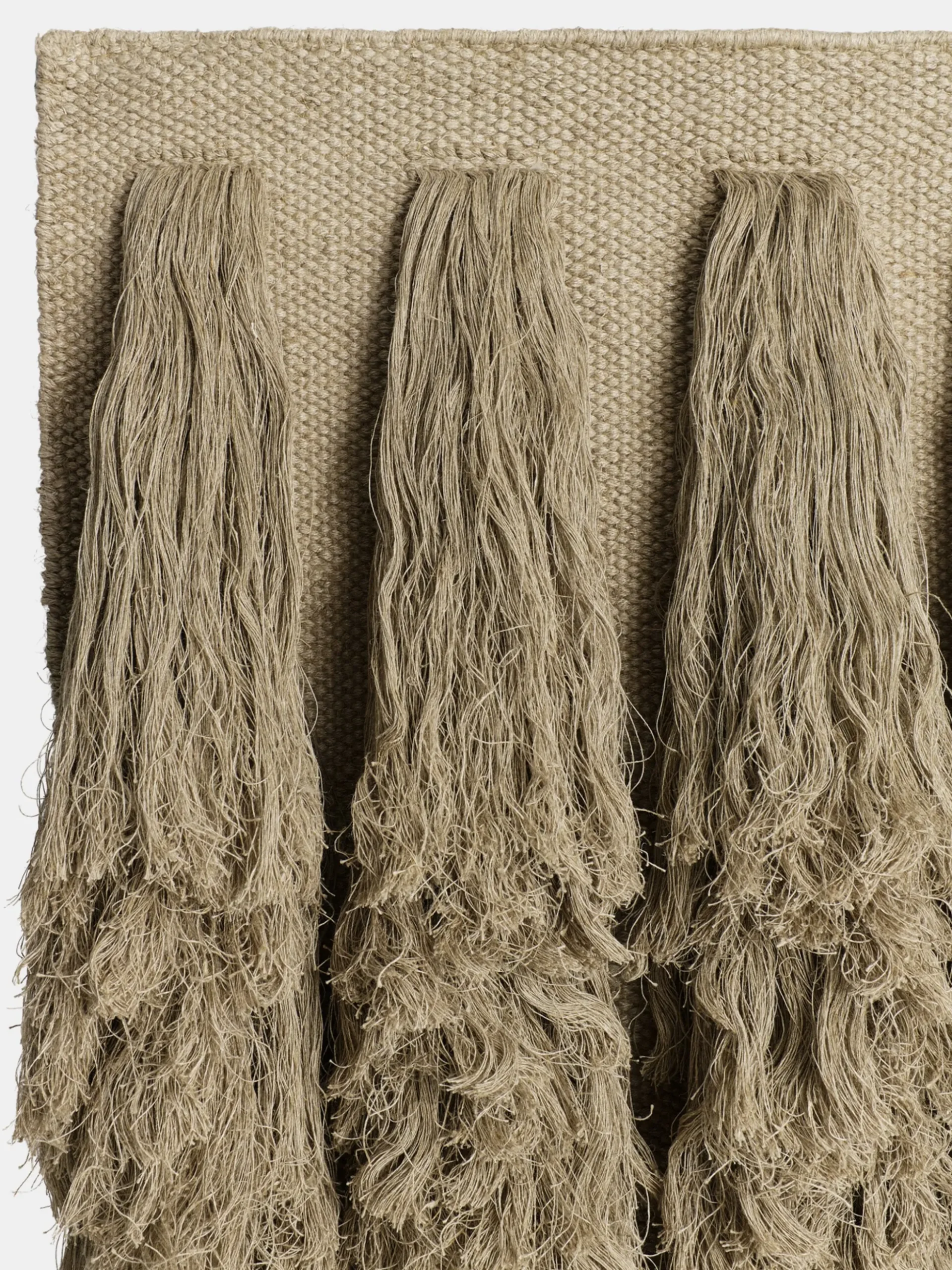 Tapestry No.05