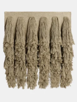 Tapestry No.05