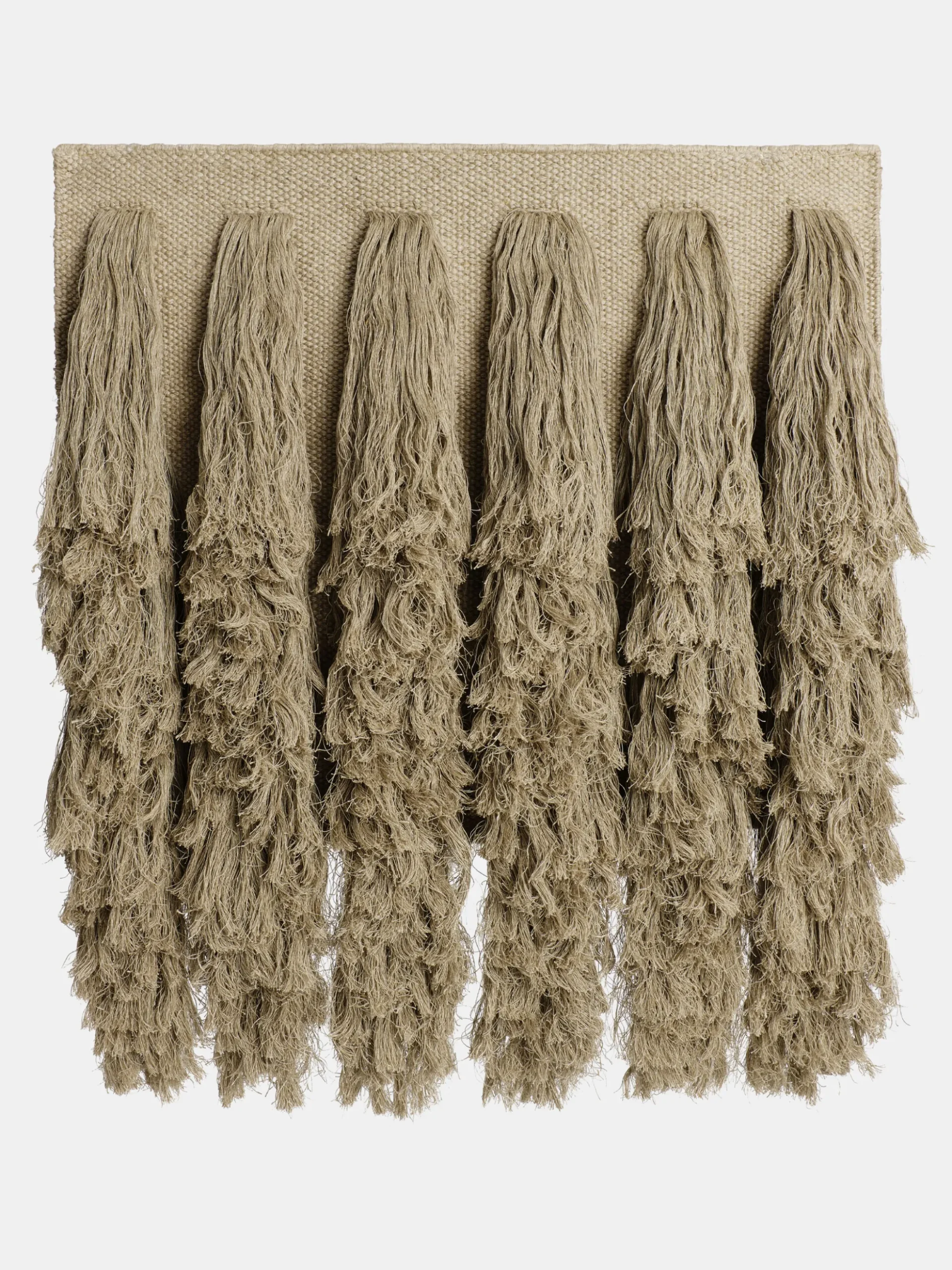Tapestry No.05