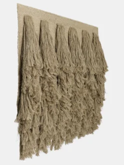 Tapestry No.05