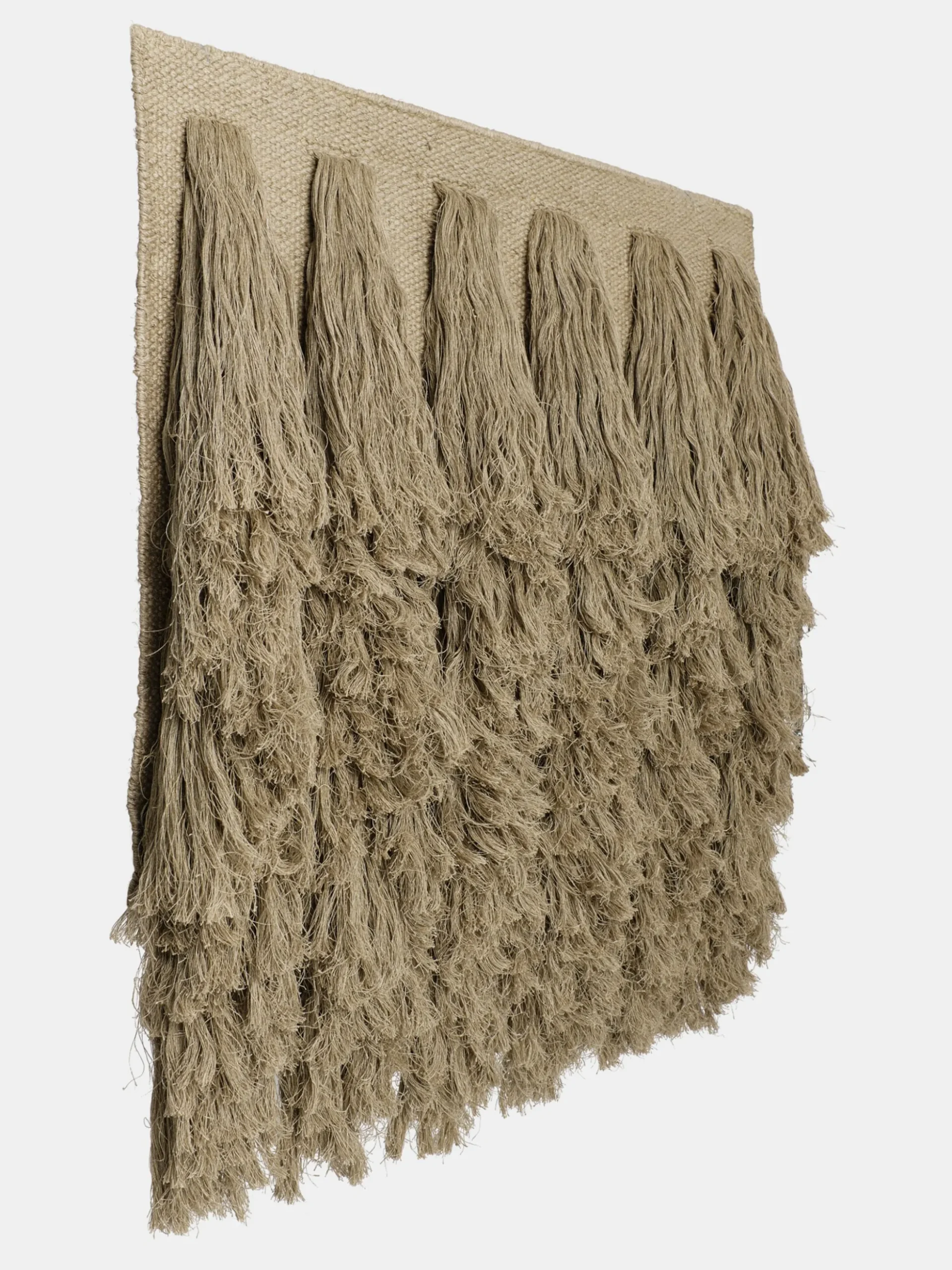 Tapestry No.05