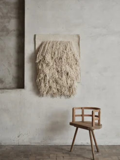 Tapestry No.04