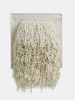 Tapestry No.04