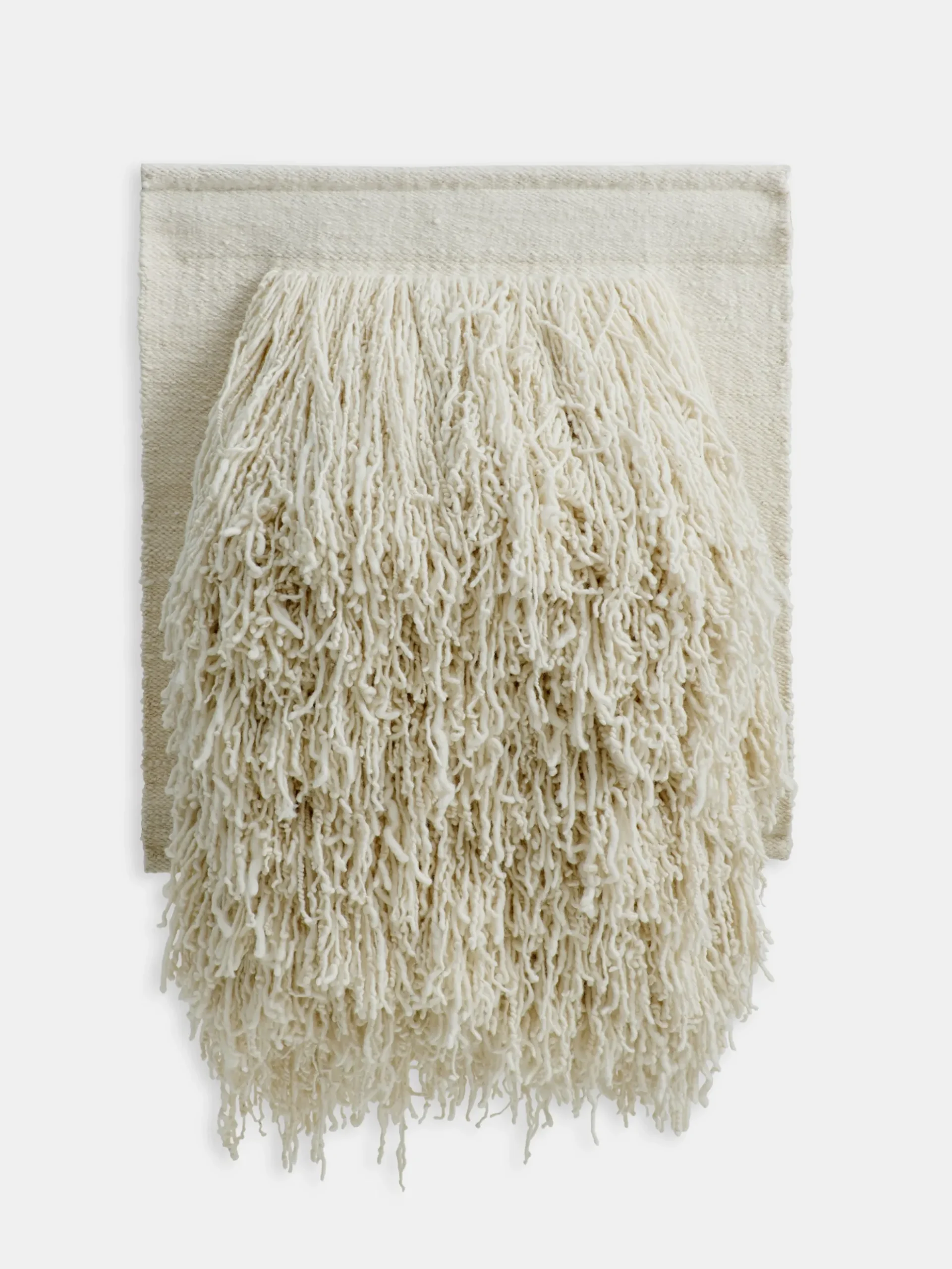 Tapestry No.04