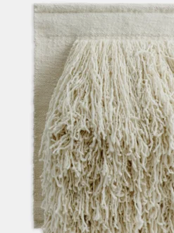 Tapestry No.04
