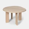 Tarn Dining Table - 115