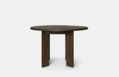 Tarn Dining Table - 115