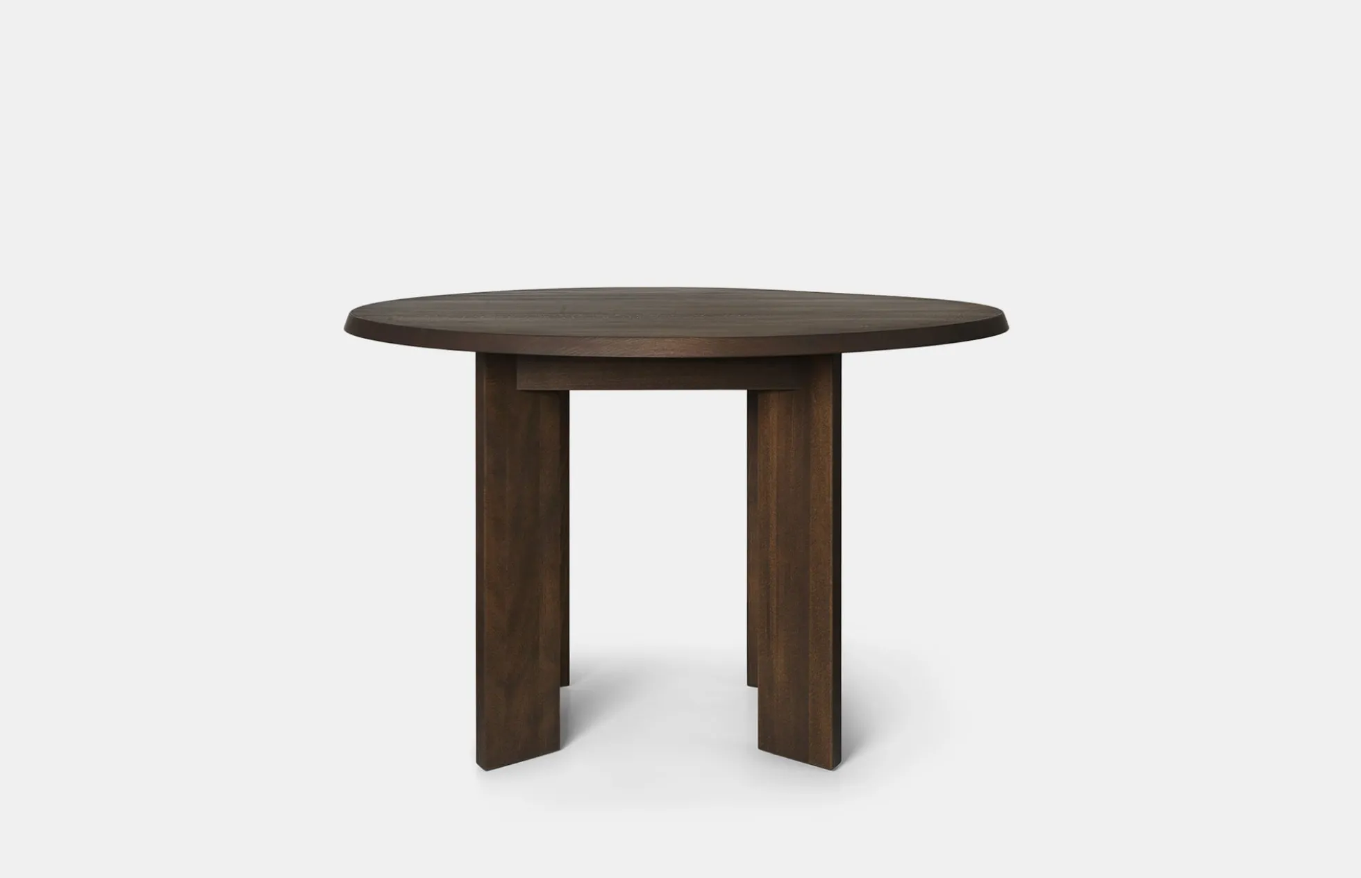 Tarn Dining Table - 115