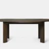 Tarn Dining Table - 220 cm
