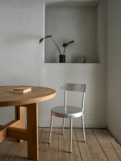 Tasca Chair