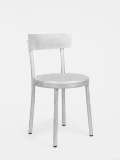 Tasca Chair