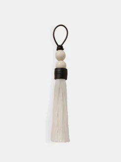 Tassel Ornament - Literati