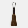Tassel Ornament - Performer