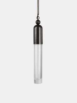 Tassel 1 Pendant