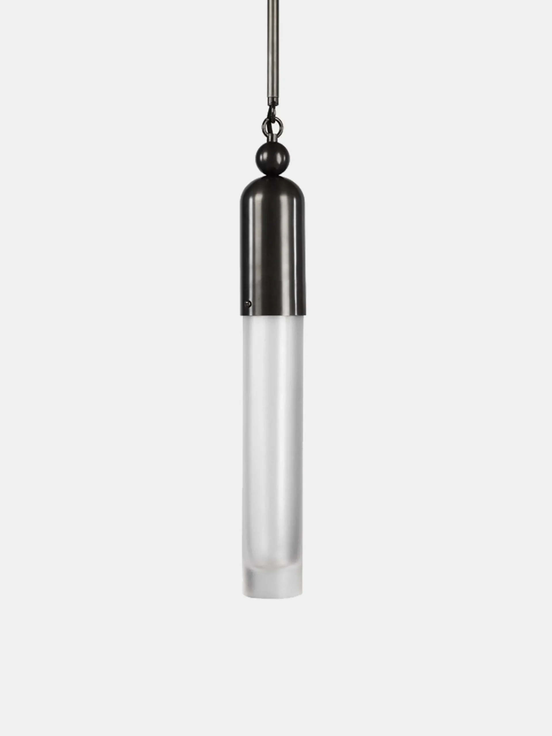Tassel 1 Pendant