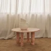Taula Coffee Table