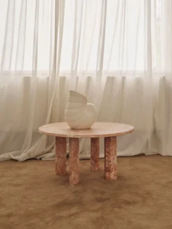 Taula Coffee Table