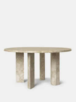 Taula Coffee Table
