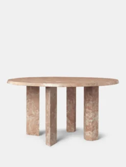 Taula Coffee Table