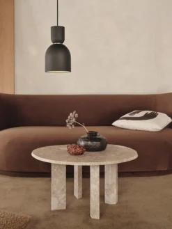 Taula Coffee Table